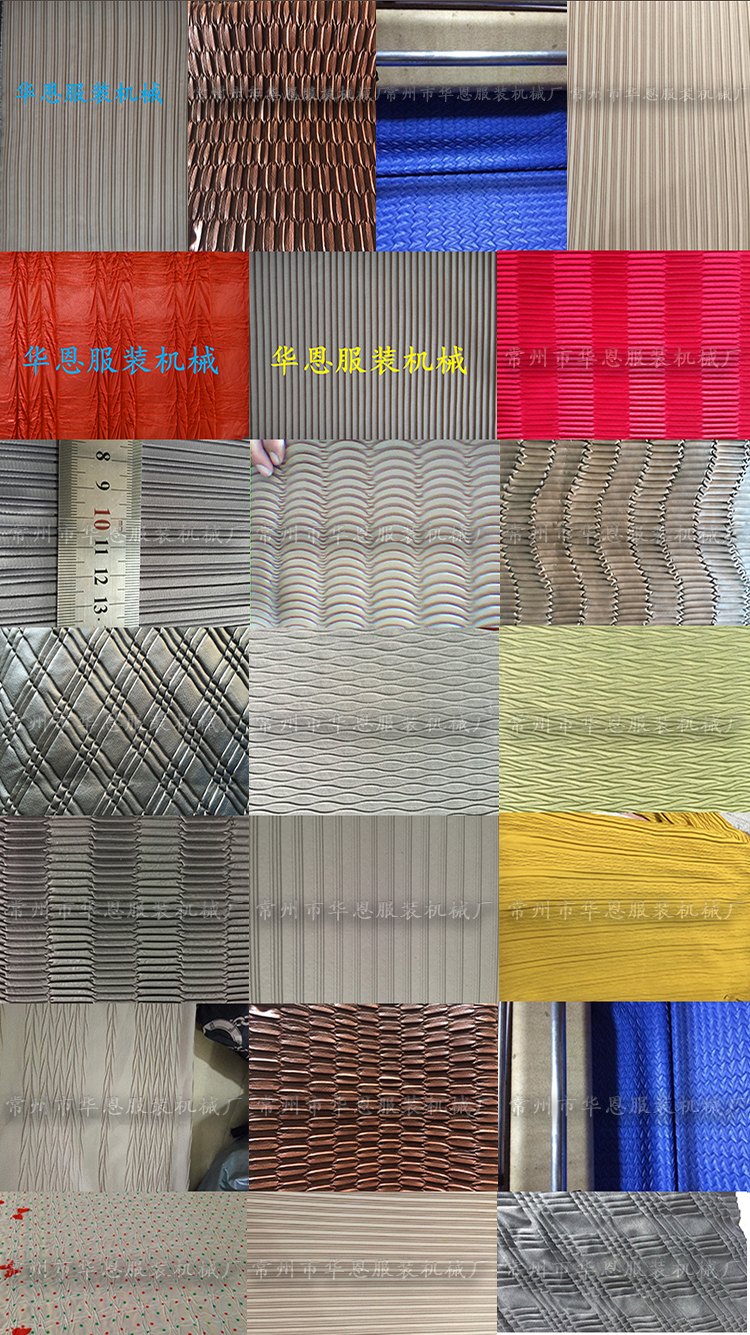 6363000742582324218032562.jpg 6363000742582324218032562.jpg